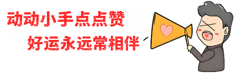 帕薩特和雅閣哪個更耐開?修車師傅透露:你開個8年,差別很明顯