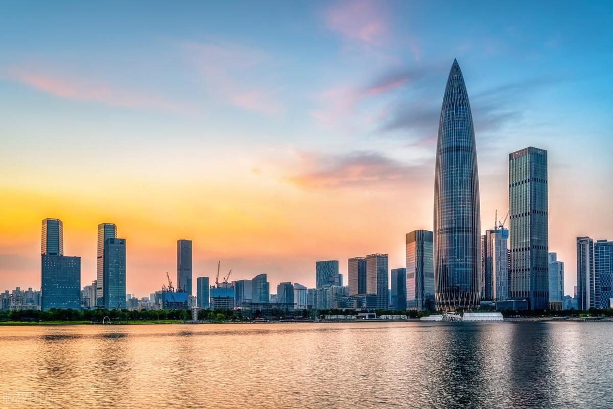 深圳樓市很難回到120000一平了,深圳待售二手房激增至47000多套