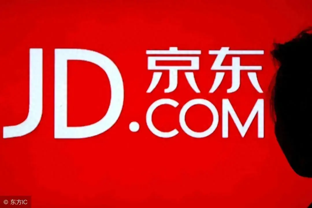 敗退!京東市值只有拼多多1/4,一手好牌為何打的如此稀爛?