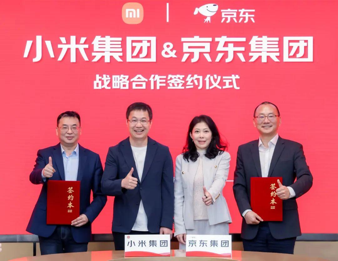 一款筆記本承諾億級銷額,京東真能做得到嗎?
