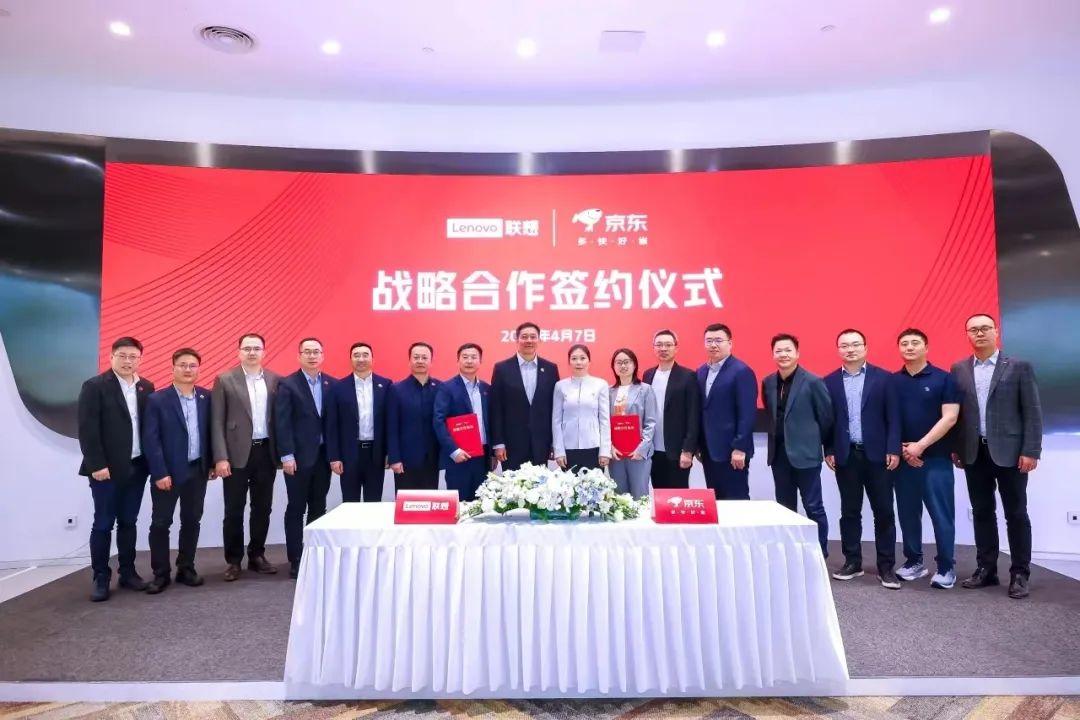 一款筆記本承諾億級銷額,京東真能做得到嗎?