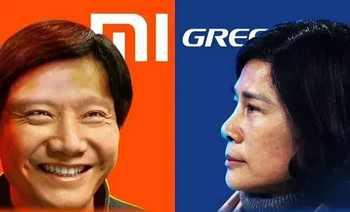 格力VS小米:空調江湖的品質與價格之戰,你選誰?