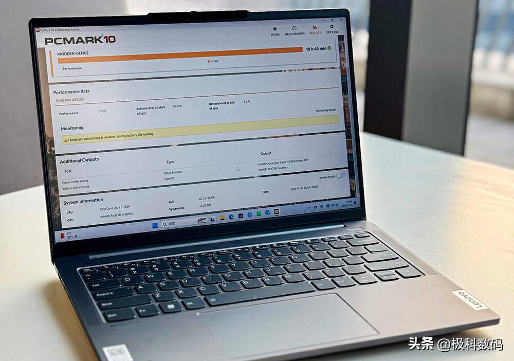 京東6月中旬,筆記本電腦銷售top8,百億補貼強勢占榜,值得買嗎