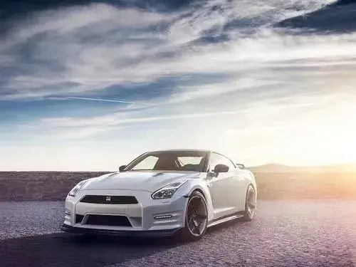 “戰(zhàn)神”日產(chǎn)GT-R 即將停售,17年傳奇將謝幕