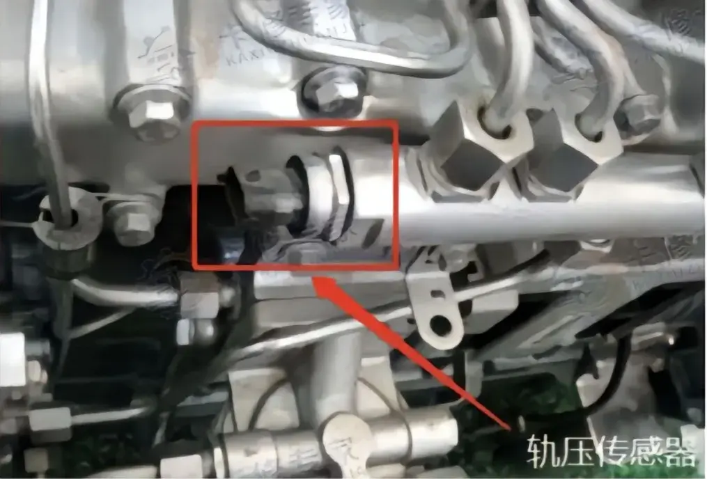 福特搭載1.5t發動機通病故障,你下次遇到直接秒殺