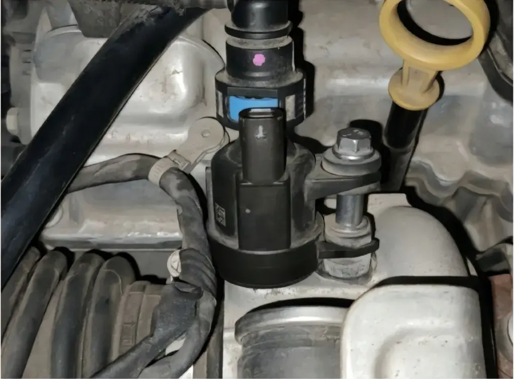 福特搭載1.5t發動機通病故障,你下次遇到直接秒殺