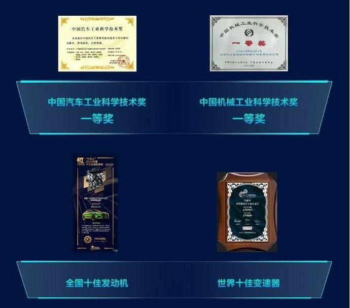 上汽DMH混動是什么水平?榮威D7DMH姍姍來遲能否后來居上?