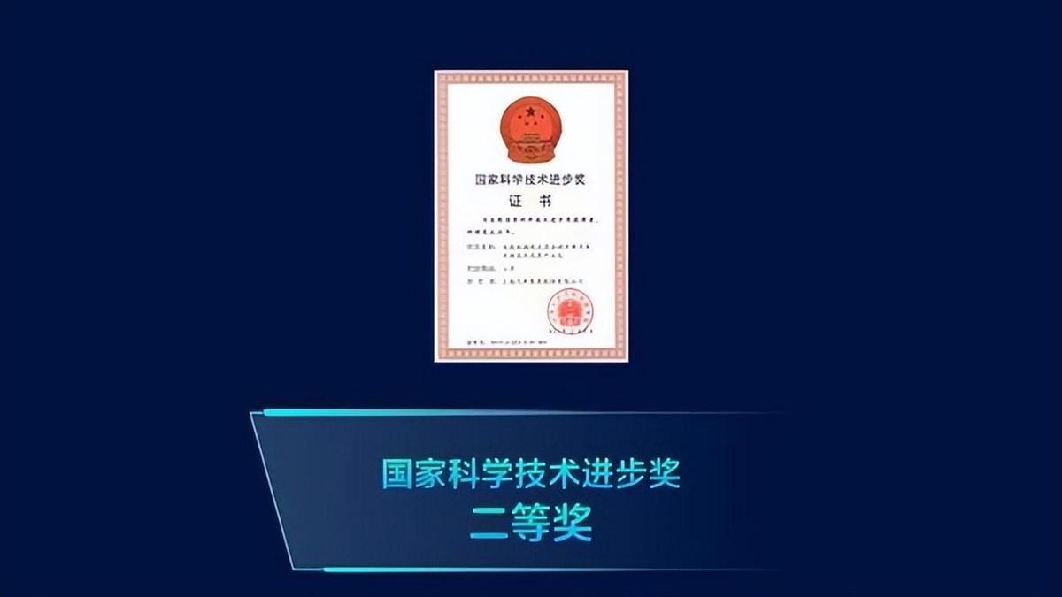 上汽DMH混動是什么水平?榮威D7DMH姍姍來遲能否后來居上?