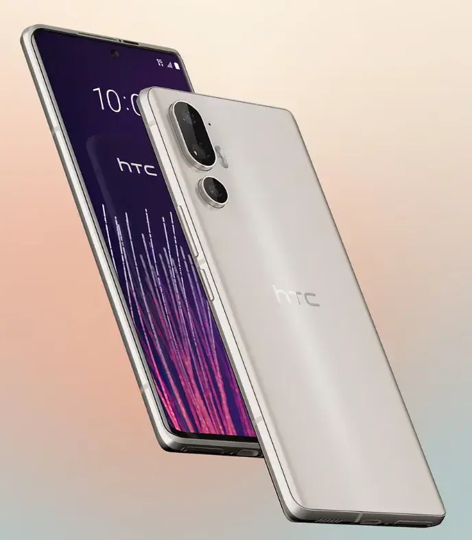 安卓一哥 HTC 突發(fā)新機(jī)!這價格把我看傻了