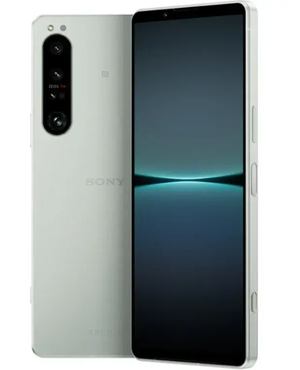 安卓一哥 HTC 突發(fā)新機(jī)!這價格把我看傻了