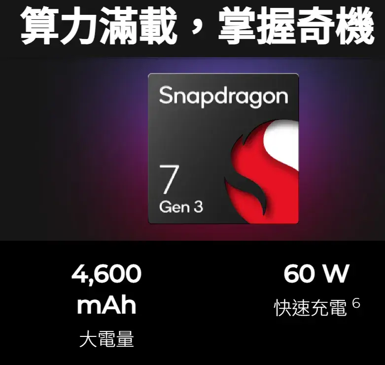 安卓一哥 HTC 突發(fā)新機(jī)!這價格把我看傻了