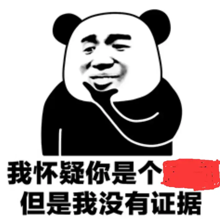 安卓一哥 HTC 突發(fā)新機(jī)!這價格把我看傻了