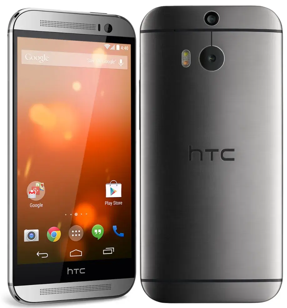 安卓一哥 HTC 突發(fā)新機(jī)!這價格把我看傻了