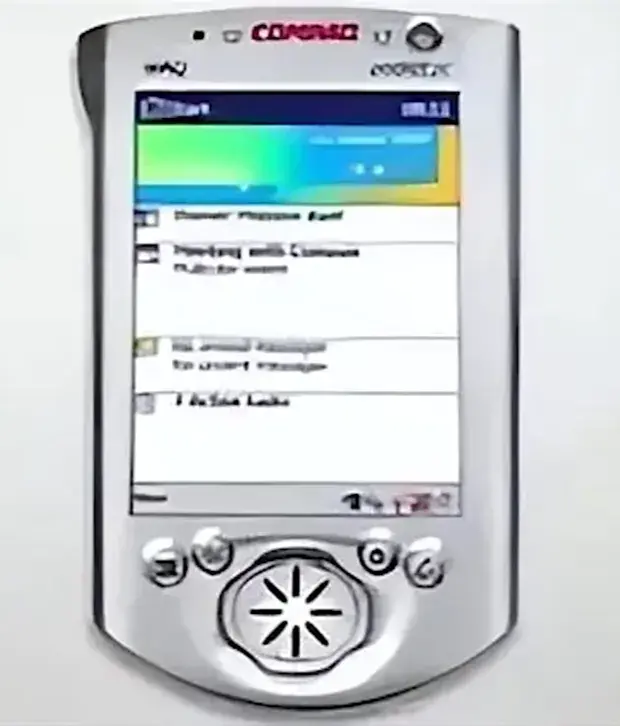 安卓一哥 HTC 突發(fā)新機(jī)!這價格把我看傻了