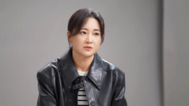被索尼影業“看上”賈玲,實現我們自己文化輸出,陣地穩了