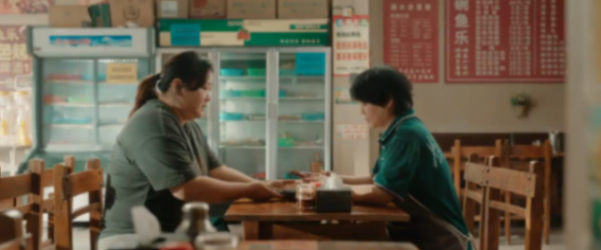 被索尼影業“看上”賈玲,實現我們自己文化輸出,陣地穩了