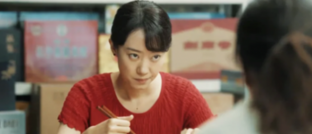 被索尼影業“看上”賈玲,實現我們自己文化輸出,陣地穩了