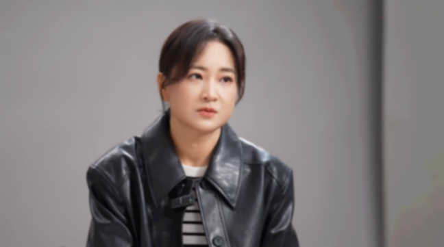 被索尼影業“看上”賈玲,實現我們自己文化輸出,陣地穩了
