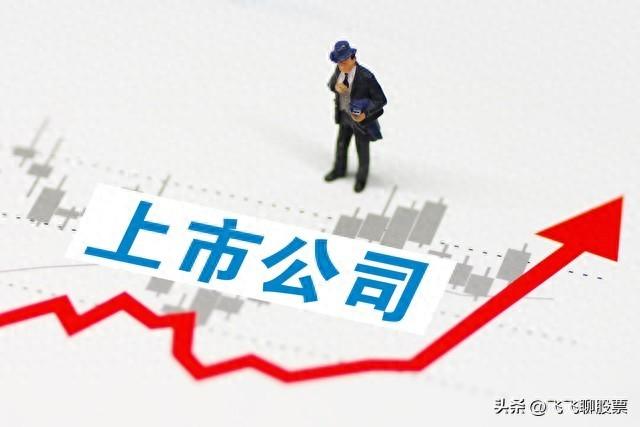 中興通訊2001年營業收入僅93億元,2023年增長至1242億元