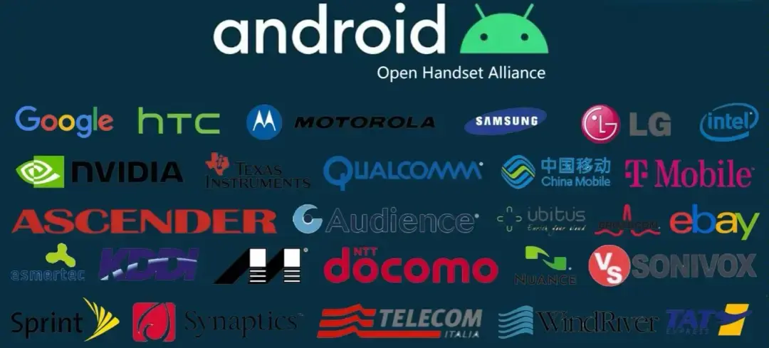 安卓一哥 HTC 突發新機!這價格把我看傻了