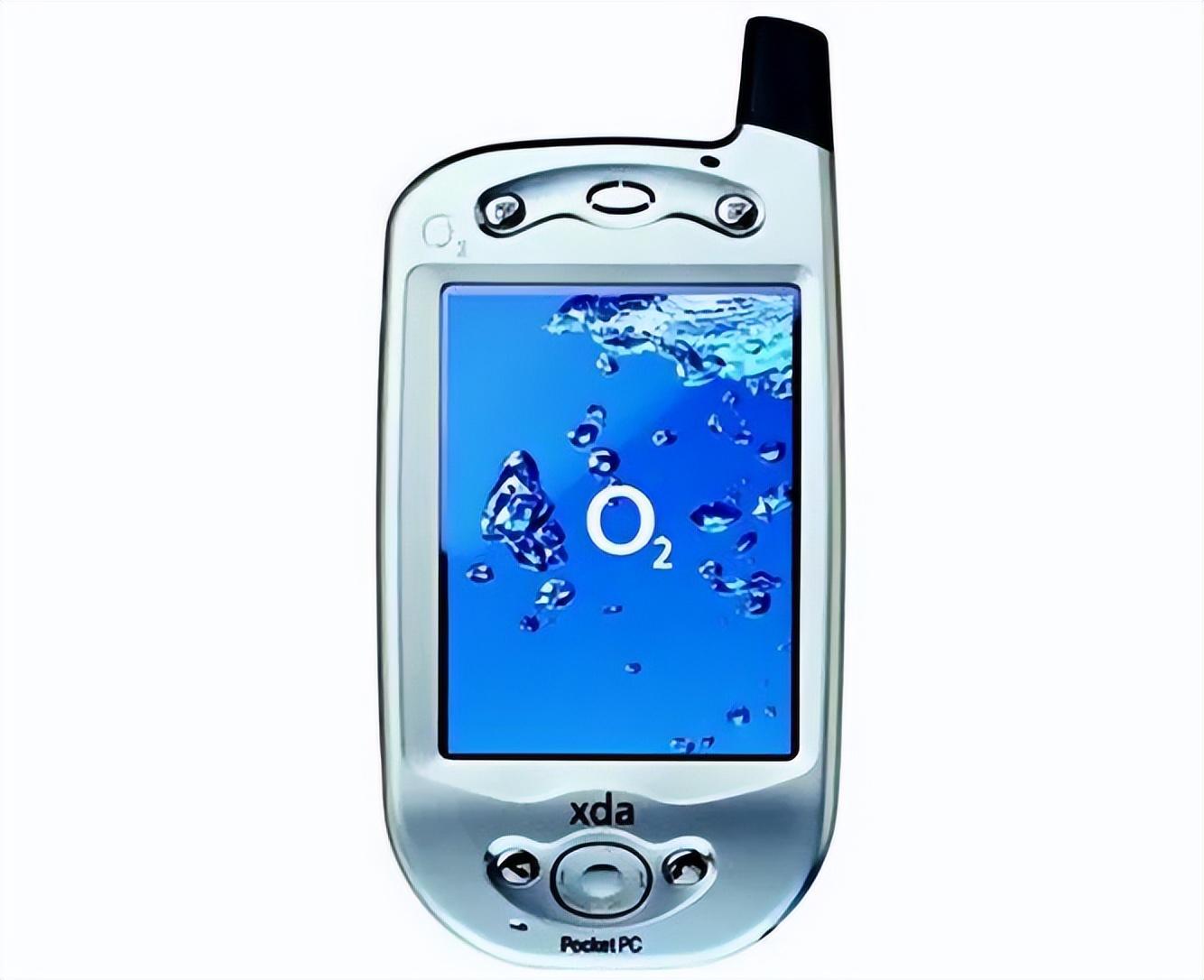 安卓一哥 HTC 突發新機!這價格把我看傻了