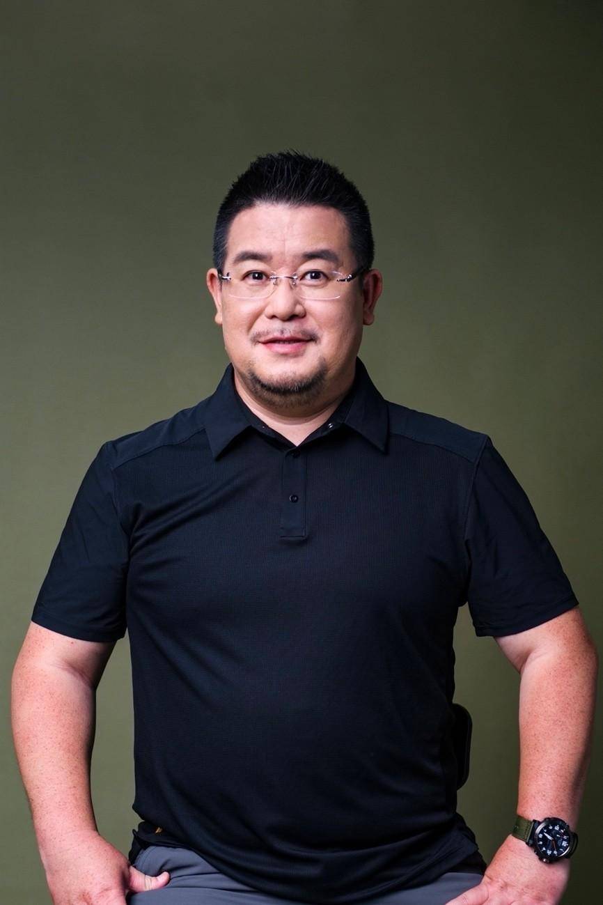 打造“Living smart Way”在地營銷IP smart攜手密友煥新成都玉林街區
