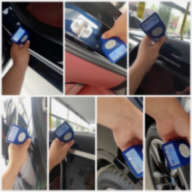 16萬就能買輛才開半年的寶馬iX3,豪華品牌電車真不如國產車嗎?