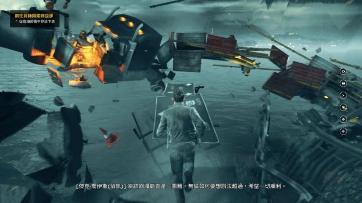 微軟花費上億,卻賠得血本無歸!這種游戲為什么還被奉為神作?