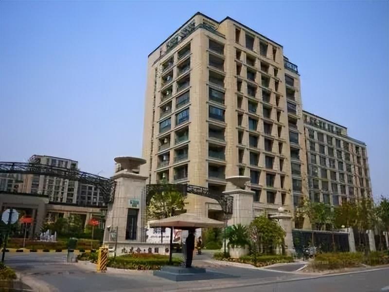 2024年下半年房價要暴漲,鐵定要暴漲,樓市舊市剛需是否要入場?