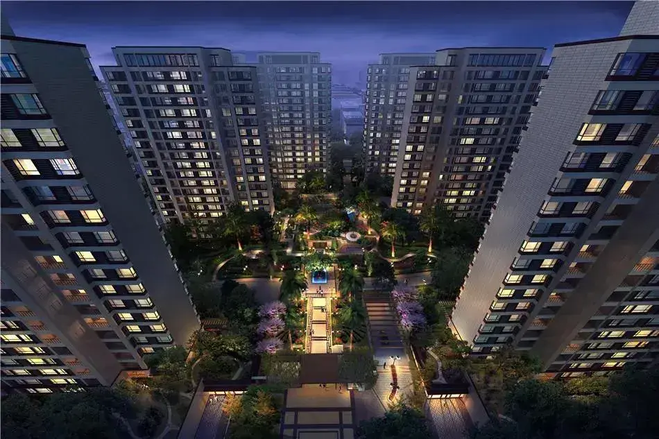2024年下半年房價要暴漲,鐵定要暴漲,樓市舊市剛需是否要入場?
