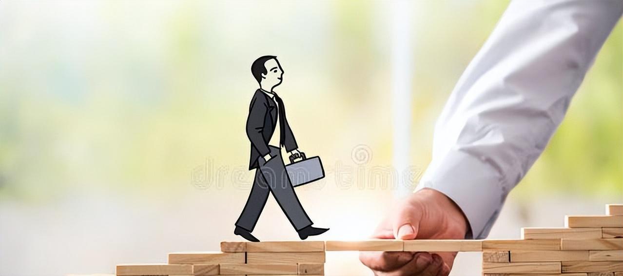 裁員=過年?廣汽本田開出天價賠償,員工笑稱中了“人生巔峰”!