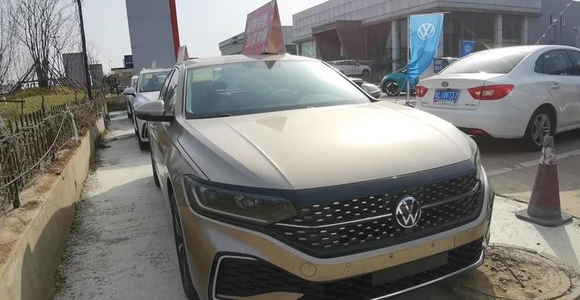 一汽大眾和上汽大眾有什么區別?誰質量更勝一籌?弄懂買車不迷茫