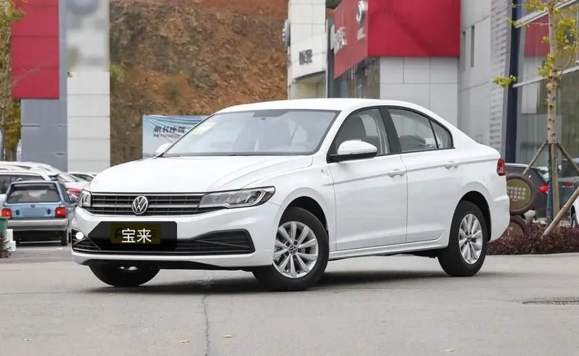 一汽大眾和上汽大眾有什么區別?誰質量更勝一籌?弄懂買車不迷茫