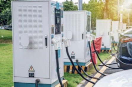 高溫來襲,想買電車又怕它“中暑”,還有值得信任的電動(dòng)車嗎?