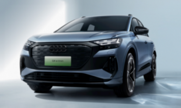 高溫來襲,想買電車又怕它“中暑”,還有值得信任的電動(dòng)車嗎?
