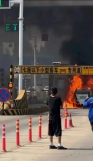 高溫來襲,想買電車又怕它“中暑”,還有值得信任的電動(dòng)車嗎?