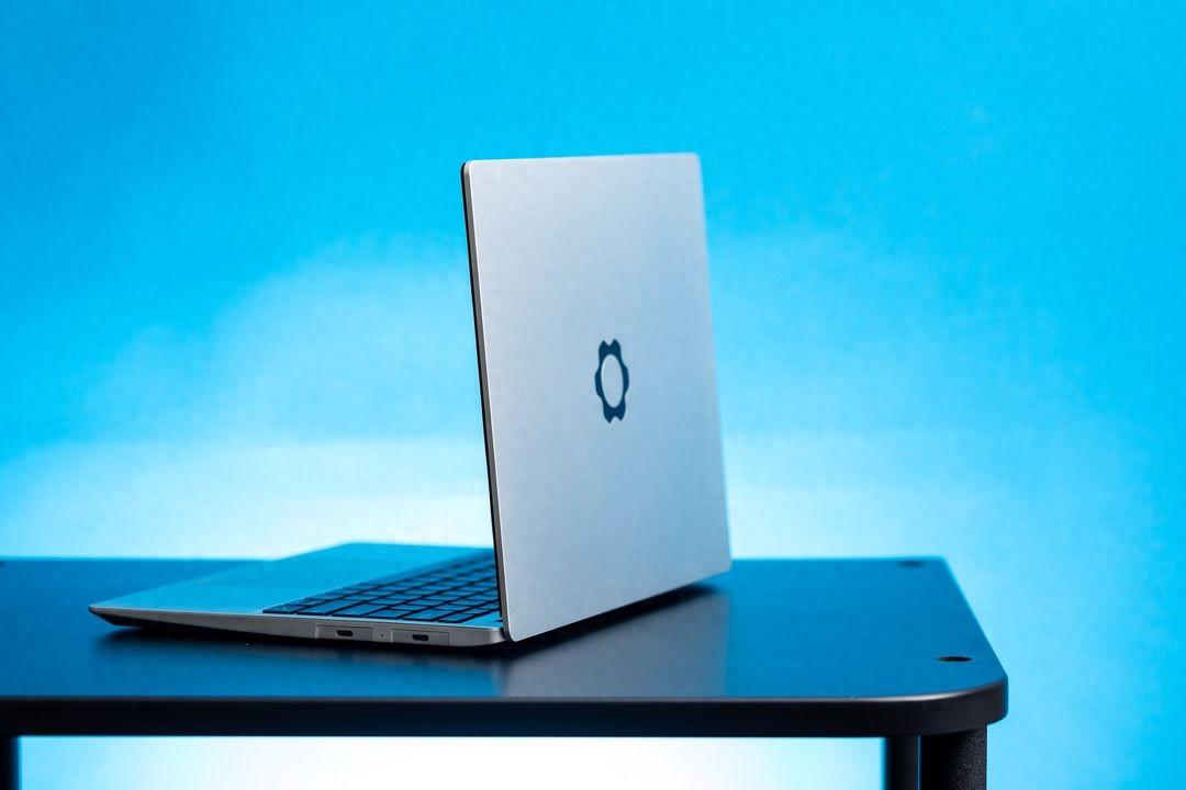 Framework Laptop 13 將成為全球首批 RISC-V 筆記本電腦之一