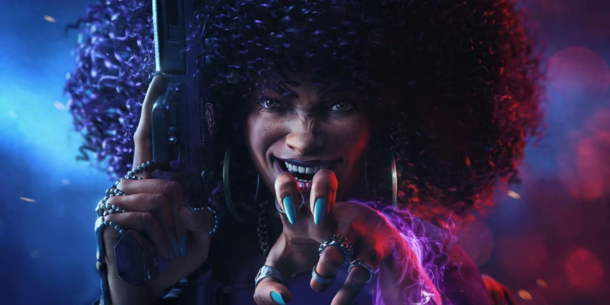 微軟將向《紅霞島》“Bite Back版”玩家開放退款 傳言實體版同樣可退款