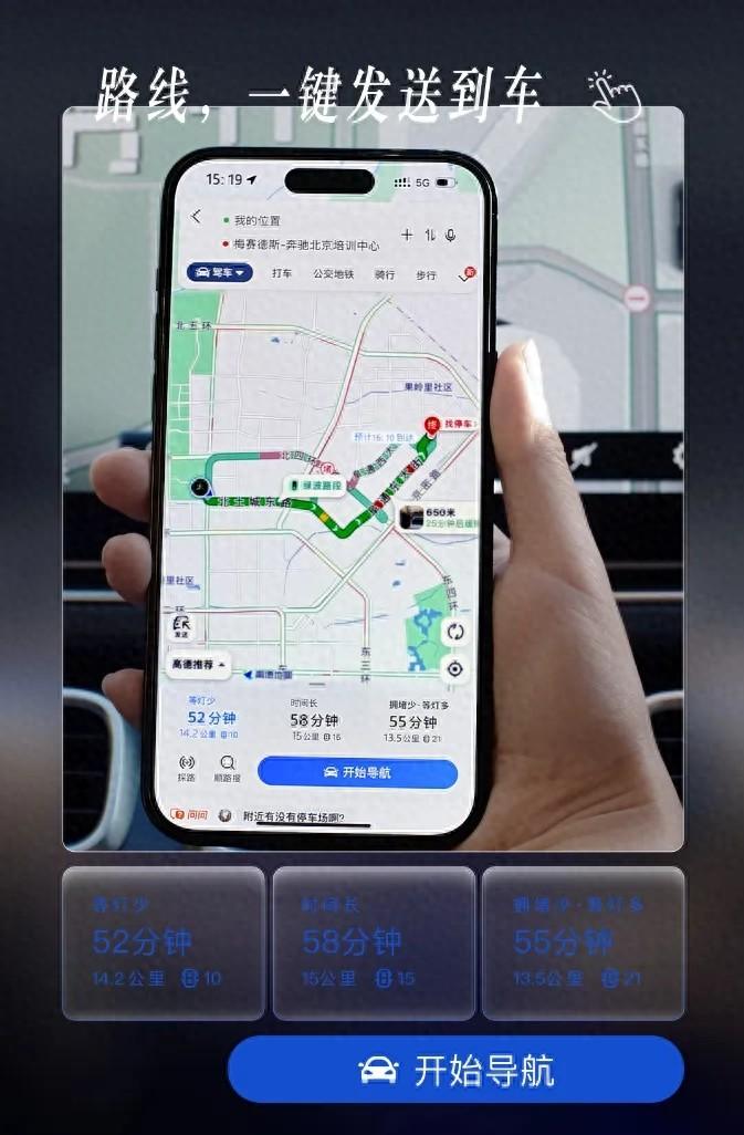 大電池手機推薦,高續(xù)航,vivo,iqoo,華為,榮耀
