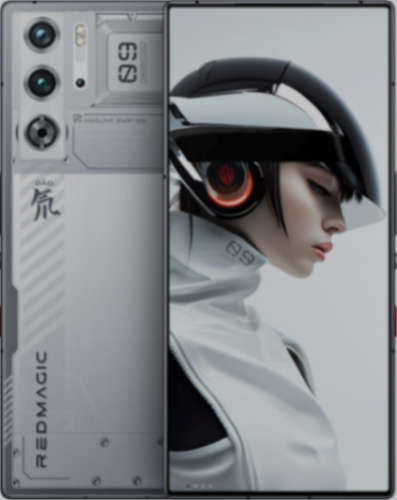 大電池手機推薦,高續(xù)航,vivo,iqoo,華為,榮耀