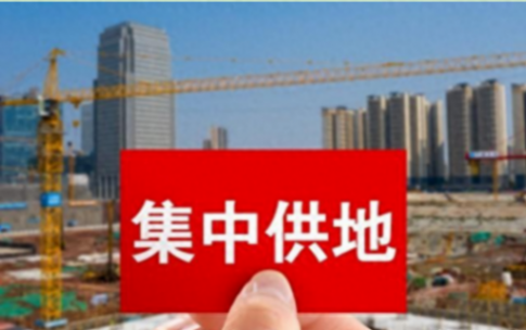樓市大局已定,現(xiàn)在該“買(mǎi)房”還是“賣(mài)房”,很多人其實(shí)誤判了