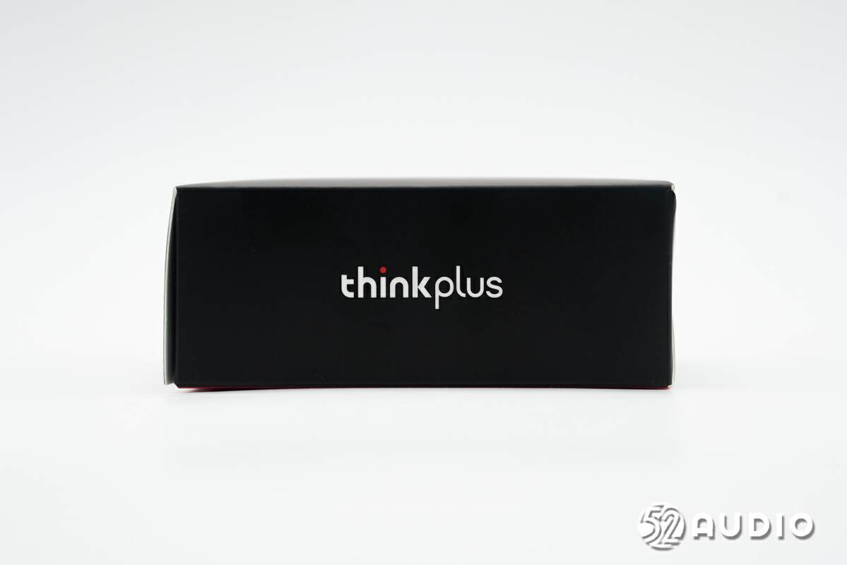 拆解報(bào)告:Lenovo聯(lián)想thinkplus LP48真無(wú)線耳機(jī)
