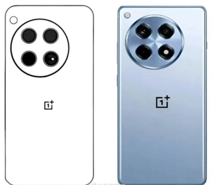 新機(jī)前瞻:一加ace 3 pro 即將發(fā)布,6100mAh電池+驍龍8Gen 3