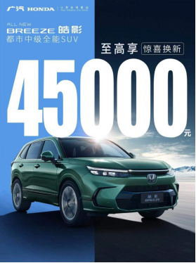 修圖前VS修圖后確診了這輛車顏值沒有死角1570.png