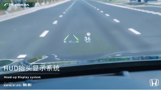 修圖前VS修圖后確診了這輛車顏值沒有死角1111.png