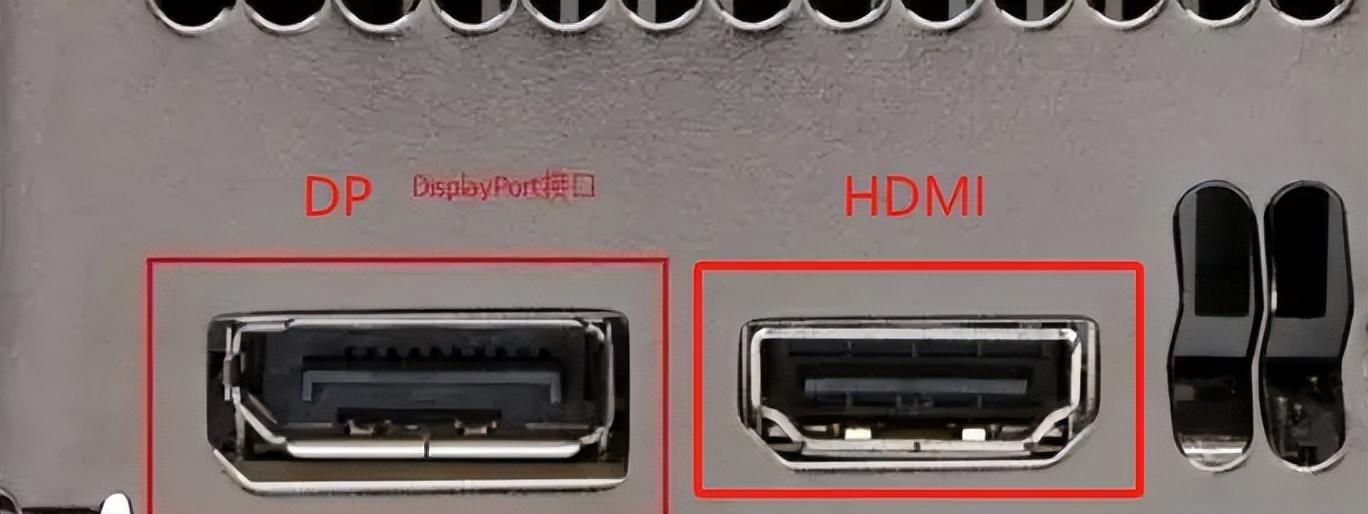高性價比的電腦顯示器怎么選購?24寸、27寸的顯示器品牌推薦