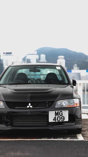 日本汽車產業走向末路?日產汽車關閉常州工廠!