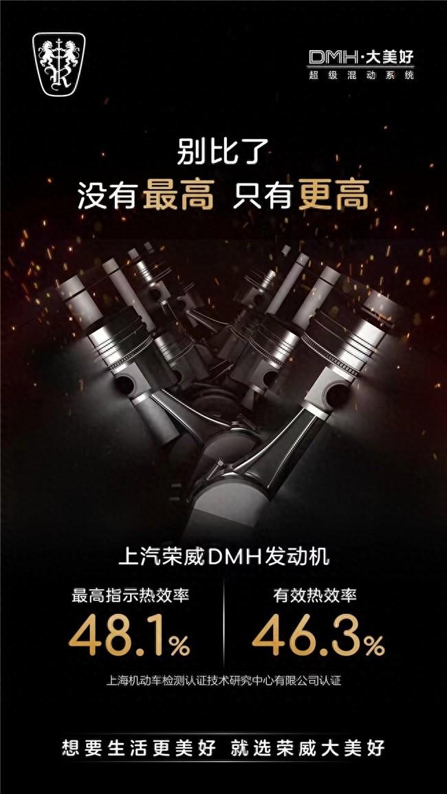 技術決定力量:上汽的48.1%突破與歐洲貿易驚濤