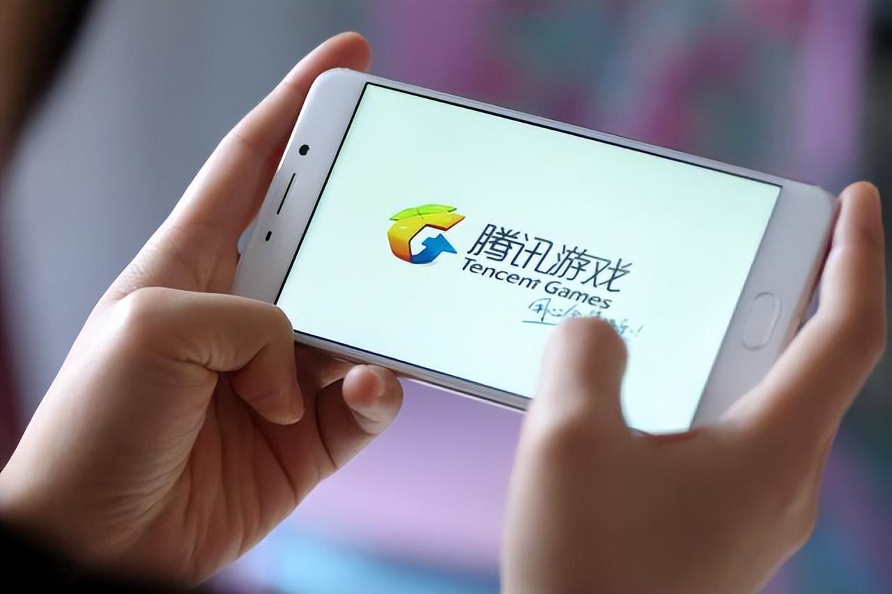 華為鴻蒙有誠(chéng)意,傭金降60%,自我革命,要叛出硬核聯(lián)盟?