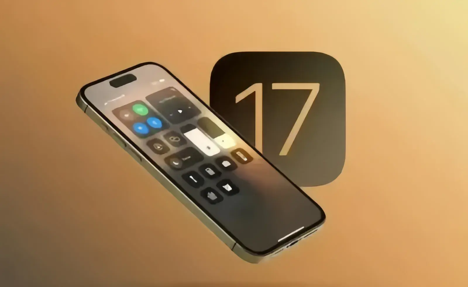 蘋果ios17.6 系統體驗報告,是否值得升級?